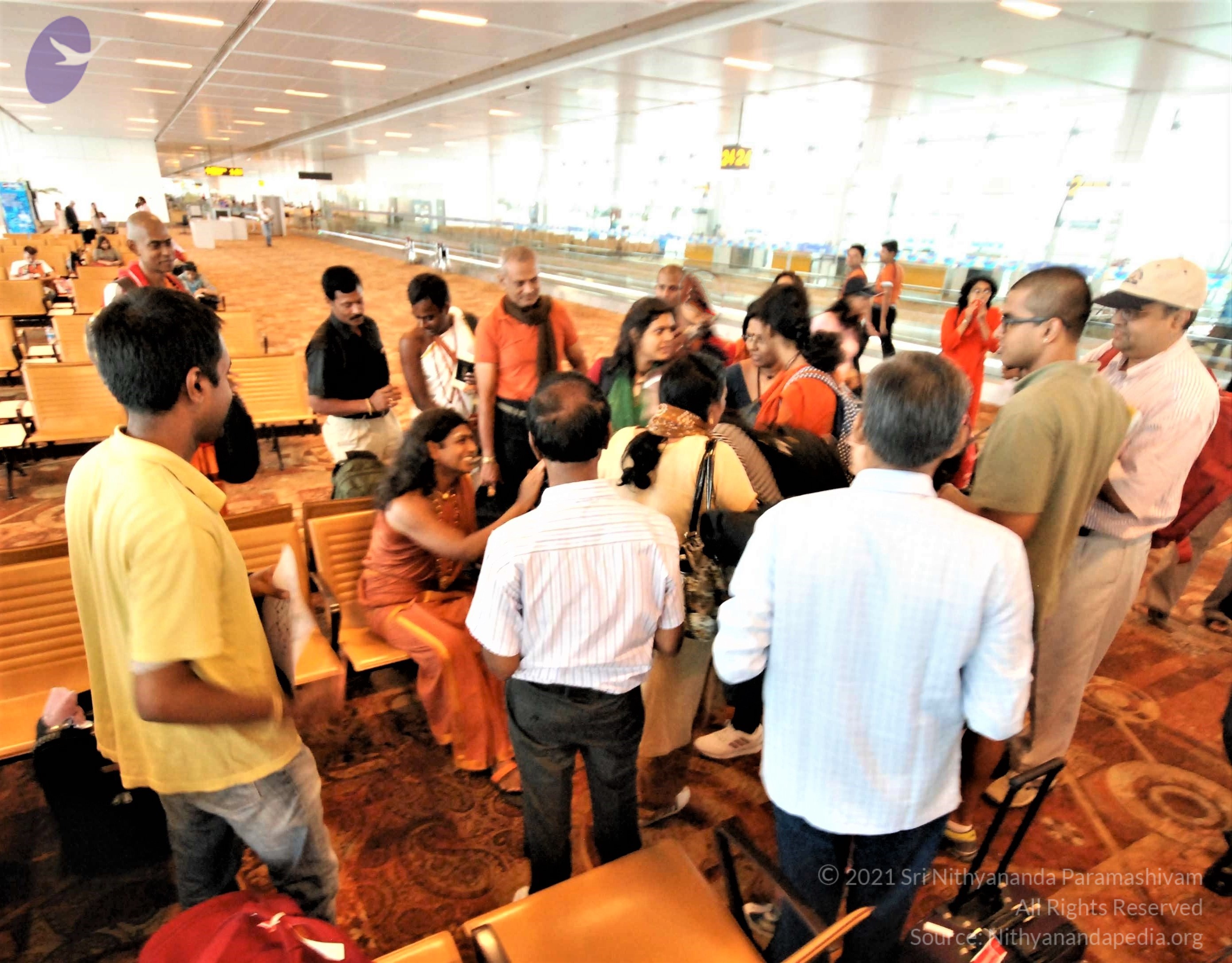 DSC_3159_CMP_WM Done